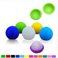 Ice Ball Maker/ Ice Ball Mold
